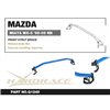 Barre anti-rapprochement avant Mazda MX-5 MIATA