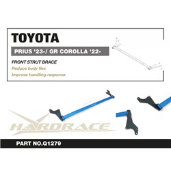 Corolla/altis/auris