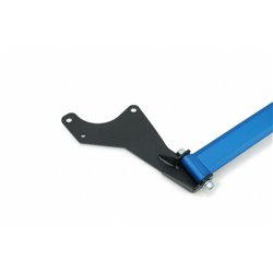 Barre anti-rapprochement avant Toyota Prius, Corolla/altis/auris