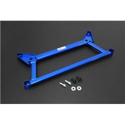 Renfort inférieur avant 4 points Mazda MX-5 MIATA
