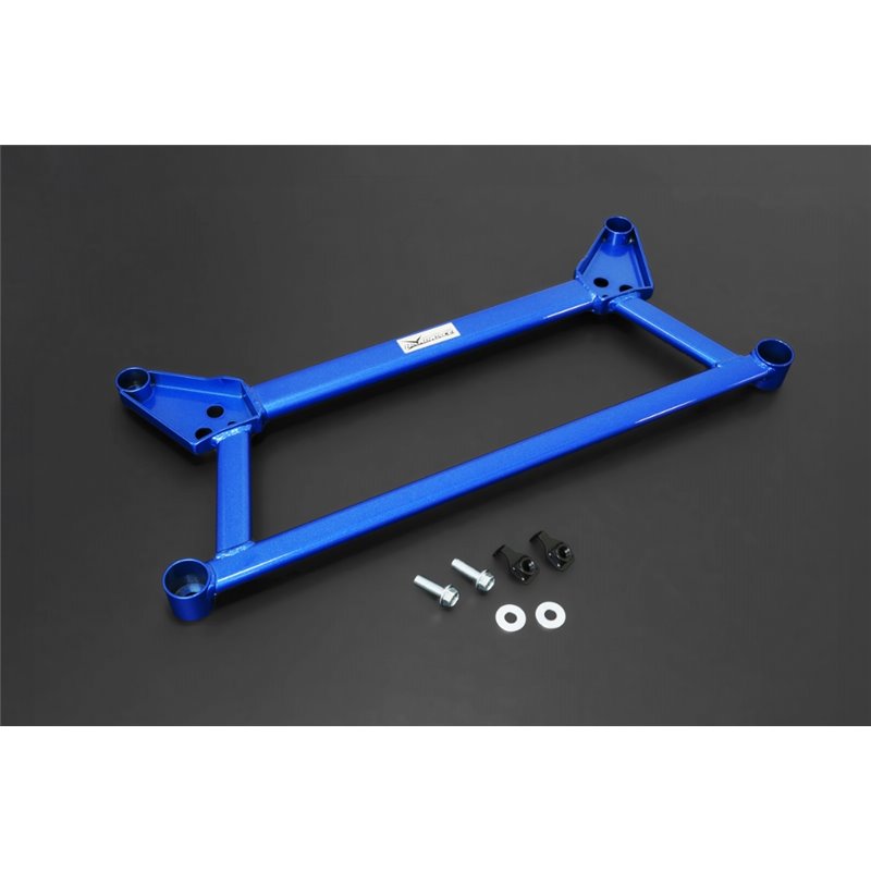 Renfort inférieur avant 4 points Mazda MX-5 MIATA