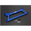 Renfort inférieur avant 4 points Mazda MX-5 MIATA