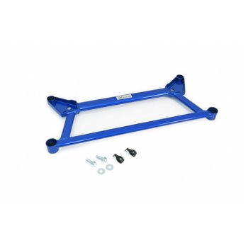 Renfort inférieur avant 4 points Mazda MX-5 MIATA