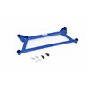 Renfort inférieur avant 4 points Mazda MX-5 MIATA