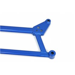 Renfort inférieur avant 4 points Mazda MX-5 MIATA