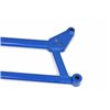Renfort inférieur avant 4 points Mazda MX-5 MIATA