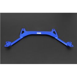 Renfort inférieur avant 4 points Honda CR-V