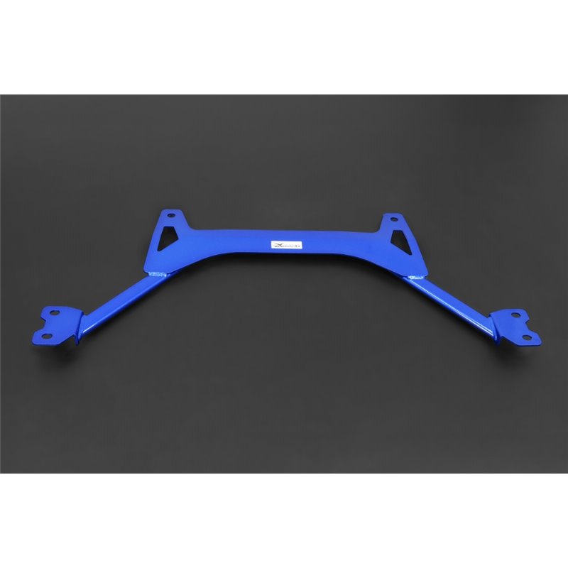 Renfort inférieur avant 4 points Honda CR-V