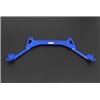 Renfort inférieur avant 4 points Honda CR-V