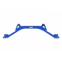 Renfort inférieur avant 4 points Honda CR-V