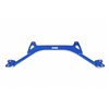 Renfort inférieur avant 4 points Honda CR-V