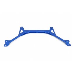 Renfort inférieur avant 4 points Honda CR-V
