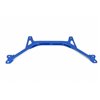 Renfort inférieur avant 4 points Honda CR-V
