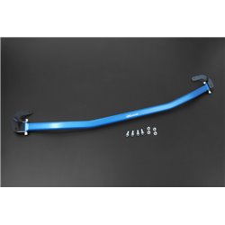 Barre anti-rapprochement avant Toyota Yaris cross