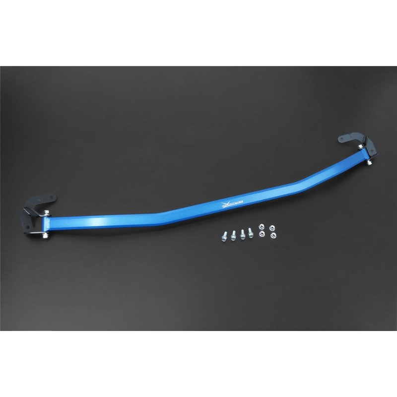 Barre anti-rapprochement avant Toyota Yaris cross