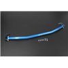Barre anti-rapprochement avant Toyota Yaris cross