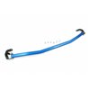 Barre anti-rapprochement avant Toyota Yaris cross