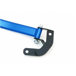 Barre anti-rapprochement avant Toyota Yaris cross