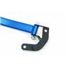 Barre anti-rapprochement avant Toyota Yaris cross