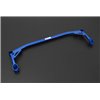 Renfort inférieur avant 4 points Toyota Yaris cross