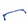Renfort inférieur avant 4 points Toyota Yaris cross