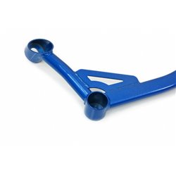 Renfort inférieur avant 4 points Toyota Yaris cross