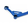 Renfort inférieur avant 4 points Toyota Yaris cross