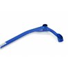 Renfort inférieur avant 4 points Toyota Yaris cross