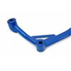 Renfort inférieur avant 4 points Toyota Yaris cross