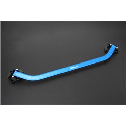 Barre anti-rapprochement avant Toyota Alphard / vellfire