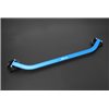 Barre anti-rapprochement avant Toyota Alphard / vellfire