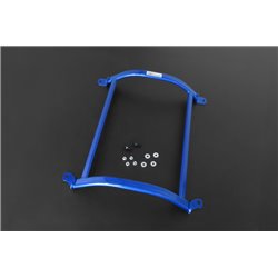 Renfort inférieur central 4 points Hyundai Custin / custo