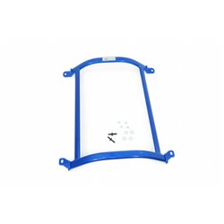 Renfort inférieur central 4 points Hyundai Custin / custo