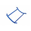 Renfort inférieur central 4 points Hyundai Custin / custo