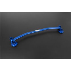 Renfort inférieur avant Hyundai Custin / custo
