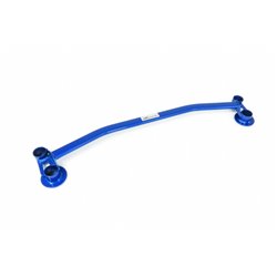 Renfort inférieur avant Hyundai Custin / custo