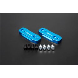 Kit de relocalisation de barre stabilisatrice avant Toyota Fj cruiser