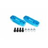 Kit de relocalisation de barre stabilisatrice avant Toyota Fj cruiser