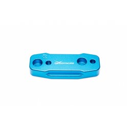 Kit de relocalisation de barre stabilisatrice avant Toyota Fj cruiser