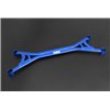 Renfort inférieur avant 4 points Toyota Corolla/altis/auris