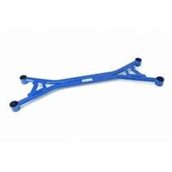 Renfort inférieur avant 4 points Toyota Corolla/altis/auris