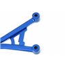 Renfort inférieur avant 4 points Toyota Corolla/altis/auris