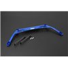 Renfort inférieur avant 4 points MG ZS