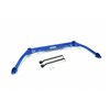 Renfort inférieur avant 4 points MG ZS
