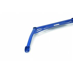 Renfort inférieur avant 4 points MG ZS
