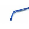 Renfort inférieur avant 4 points MG ZS
