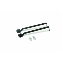 Renfort inférieur avant 4 points MG ZS