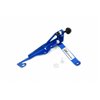 Butée de maître-cylindre de frein Mazda MX-5 MIATA