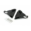 Protection de triangle inférieur avant Ford Ranger