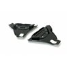 Protection de triangle inférieur avant Ford Ranger